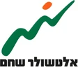 אלטשולר שחם