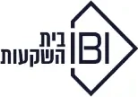 IBI בית השקעות