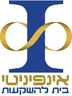 אינפיניטי