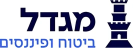 מגדל