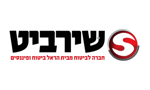 חברות ביטוח (1)