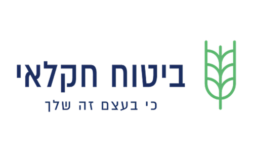 חברות ביטוח
